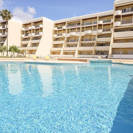 אלבופיירה Palmeira Gale - Wifi - Pool - Lux - By Bedzy מראה חיצוני תמונה