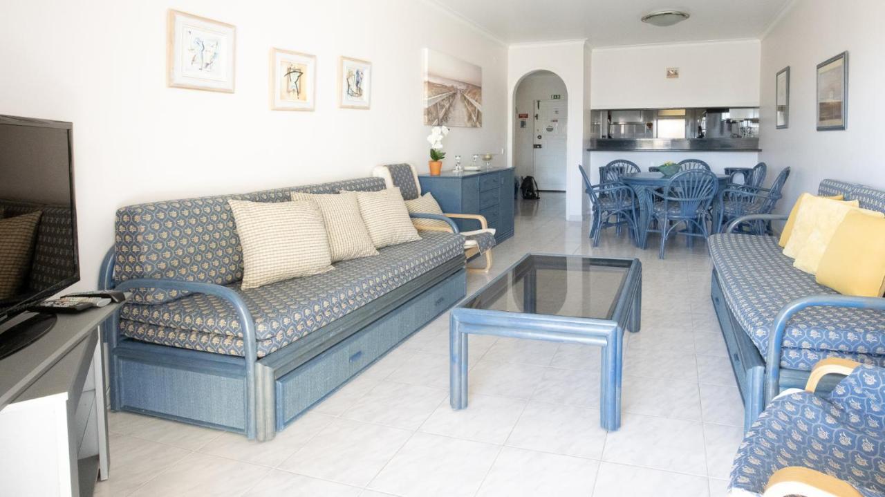 אלבופיירה Palmeira Gale - Wifi - Pool - Lux - By Bedzy מראה חיצוני תמונה