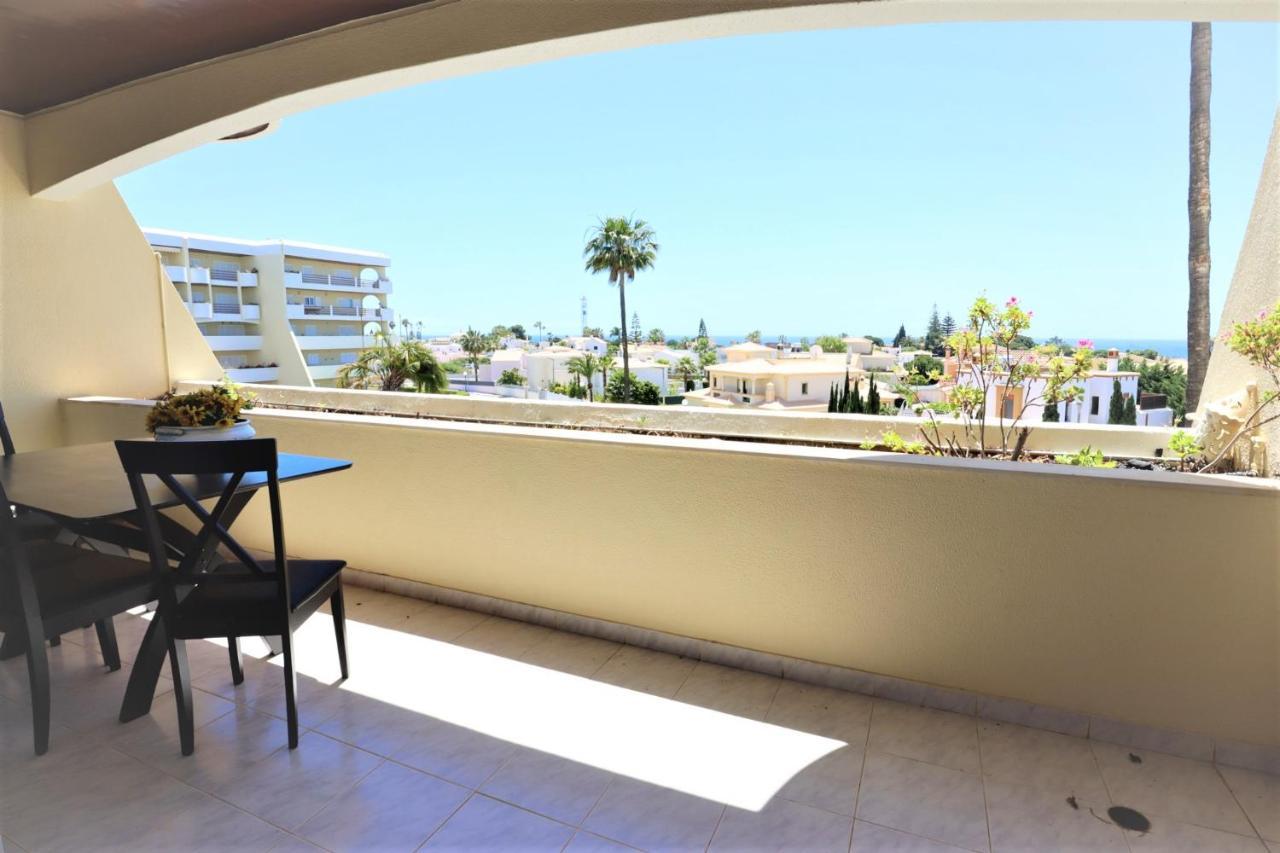 אלבופיירה Palmeira Gale - Wifi - Pool - Lux - By Bedzy מראה חיצוני תמונה