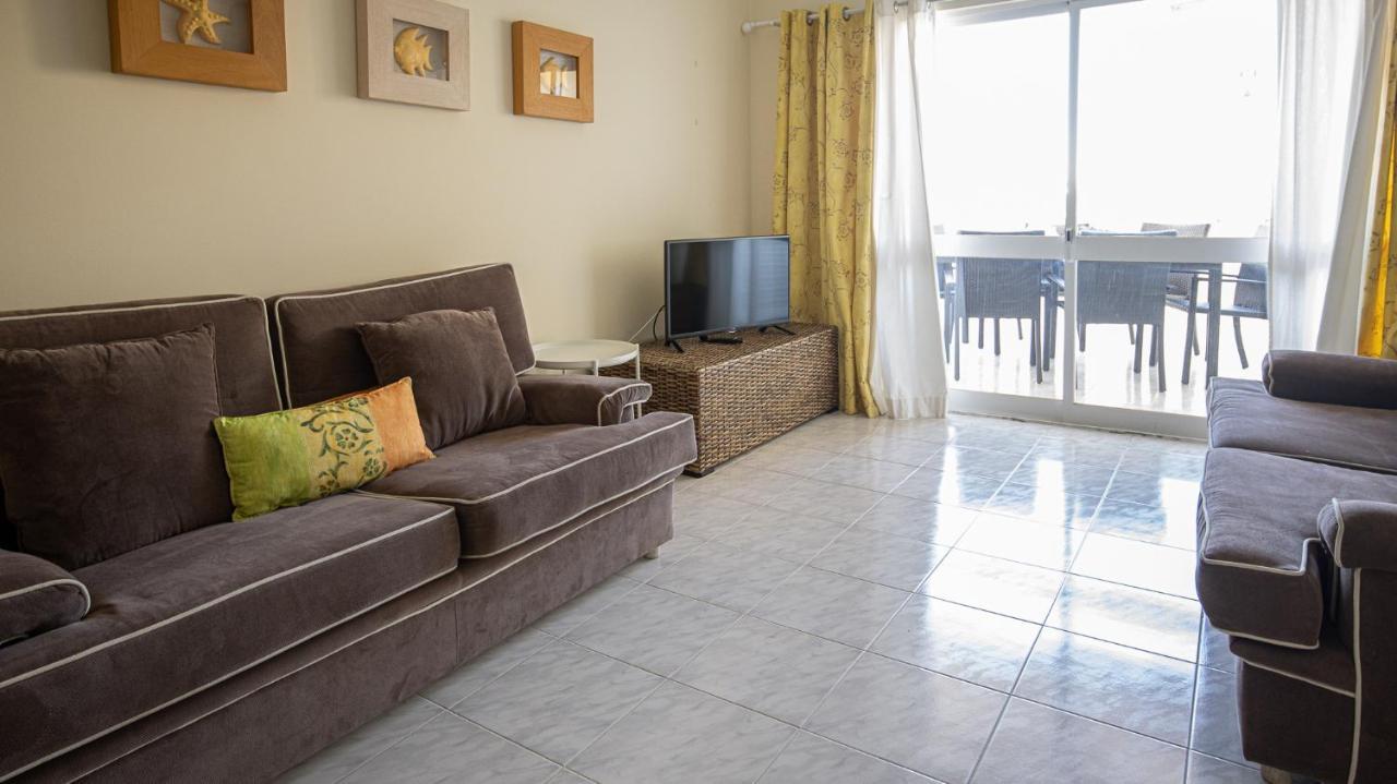 אלבופיירה Palmeira Gale - Wifi - Pool - Lux - By Bedzy מראה חיצוני תמונה