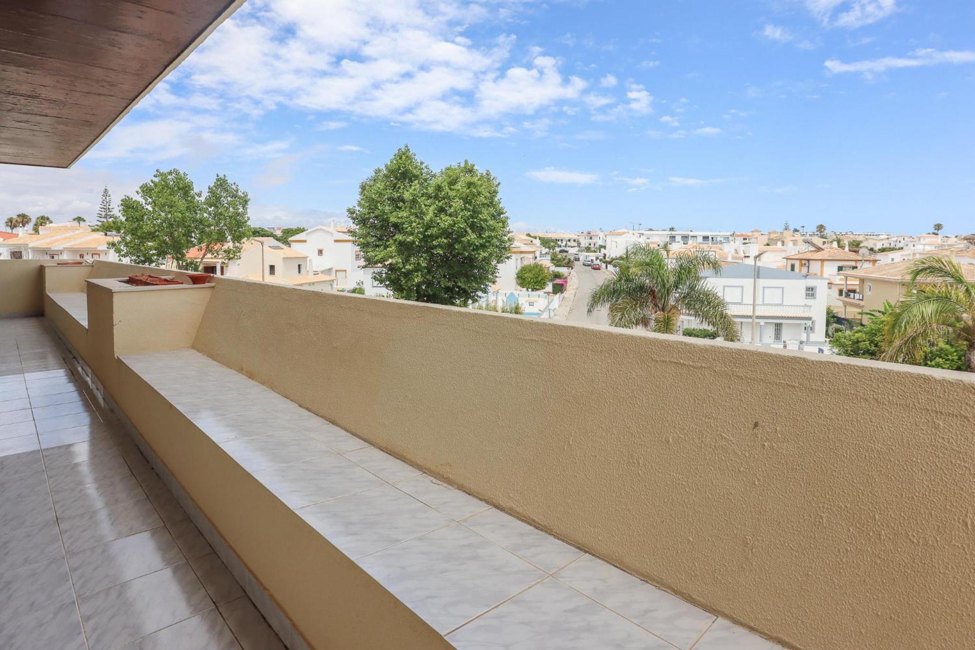 אלבופיירה Palmeira Gale - Wifi - Pool - Lux - By Bedzy מראה חיצוני תמונה